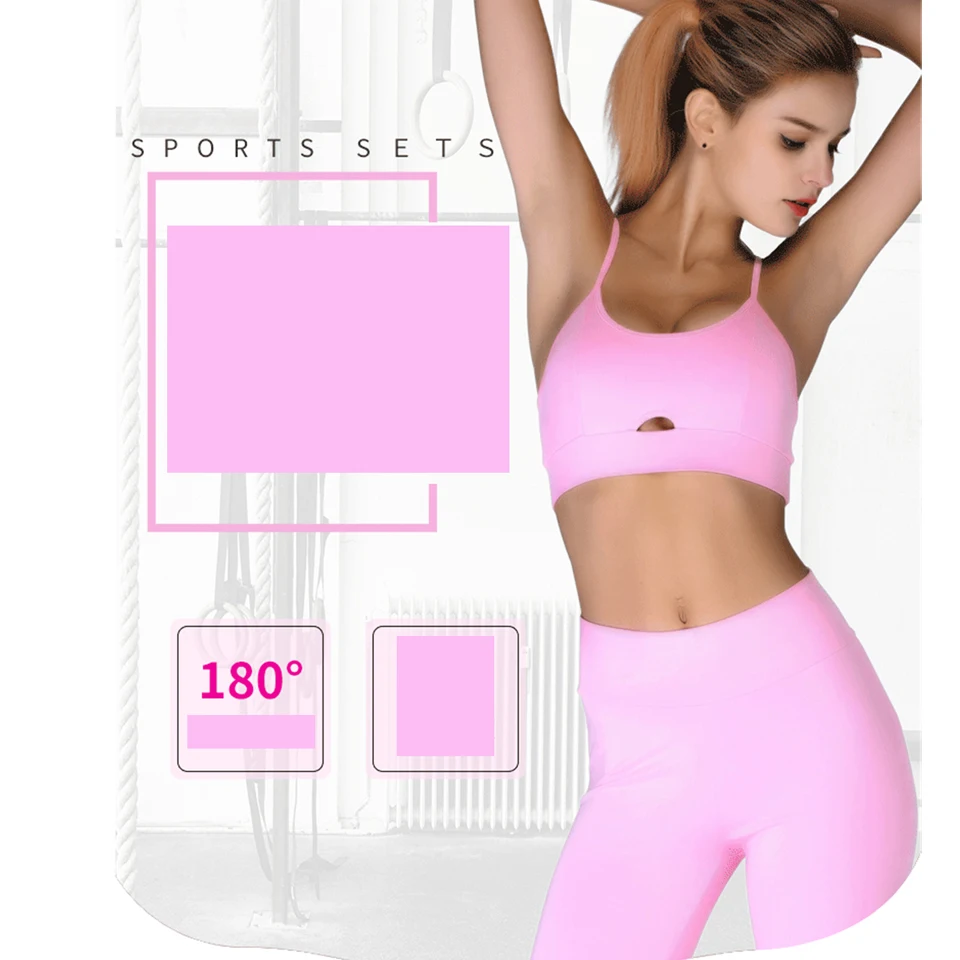 7957535033_1635102318