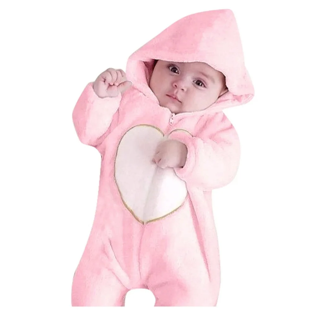 Newborn-Winter-Hooded-Romper-Baby-Fleece-Climbing-Suit-Autumn-Zipper-Heart-Outwear-Toddler-Infant-Boy-Girl.jpg_Q90.jpg_.webp (6)