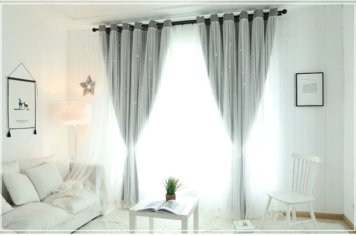 H98966dd76bd44fa4b20a38cc6c36bf0b6.jpg?width=698&height=464&hash=1162