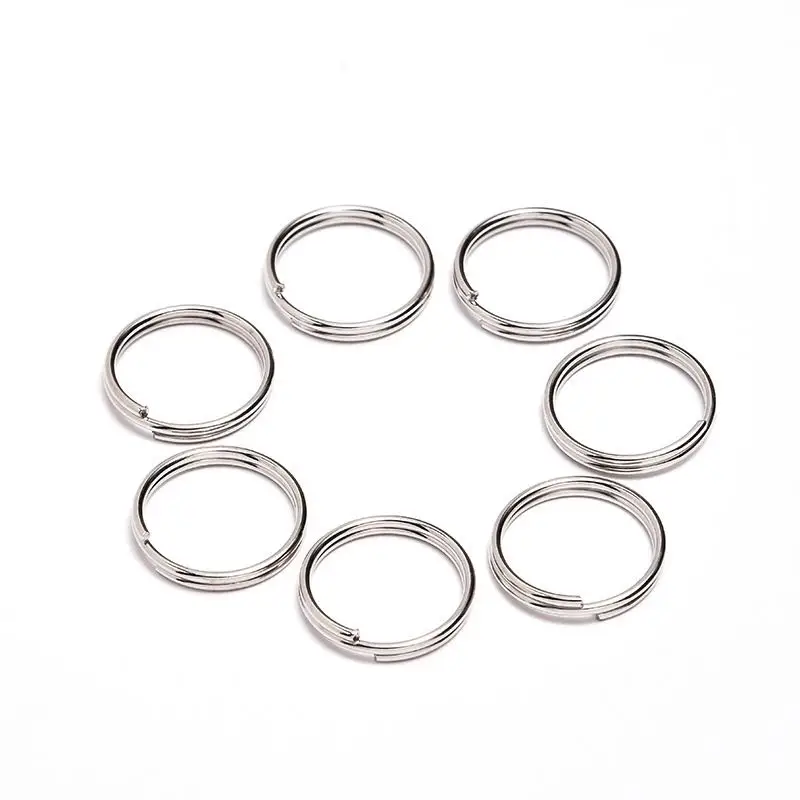 

Брелок из нержавеющей стали для изготовления ювелирных изделий