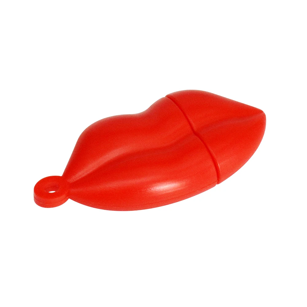 HTB1JrGcXvvsK1Rjy0Fiq6zwtXXaX