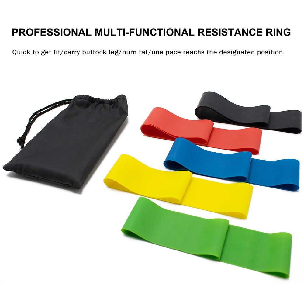 Hb3bdf9ff824b4f06b052b2acdd53faban