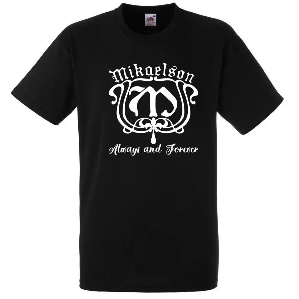 Рубашка для семьи Mikaelson V2 |