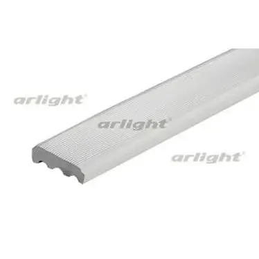 018257 Вставка резиновая STAIR-D-1000 ARLIGHT