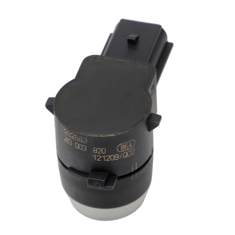 13282883 Pdc Parking Sensor For Chevrolet Cruze Aveo Orlando Opel Astra