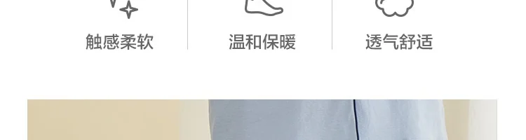 Высокое Качество Xiaomi Для мужчин Для женщин бытовые мягкие домашние тапочки домашние удобные; теплая нескользящая обувь для маленьких мальчиков; Для мужчин Для женщин тапочки в японском Стиль