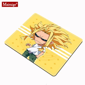 

Uzumaki Naruto Character Anime Mouse Pad Japan Gaming Computer Mousepad Desk Mat 22*18cm/29*25cm Gamer Padmouse Notebook