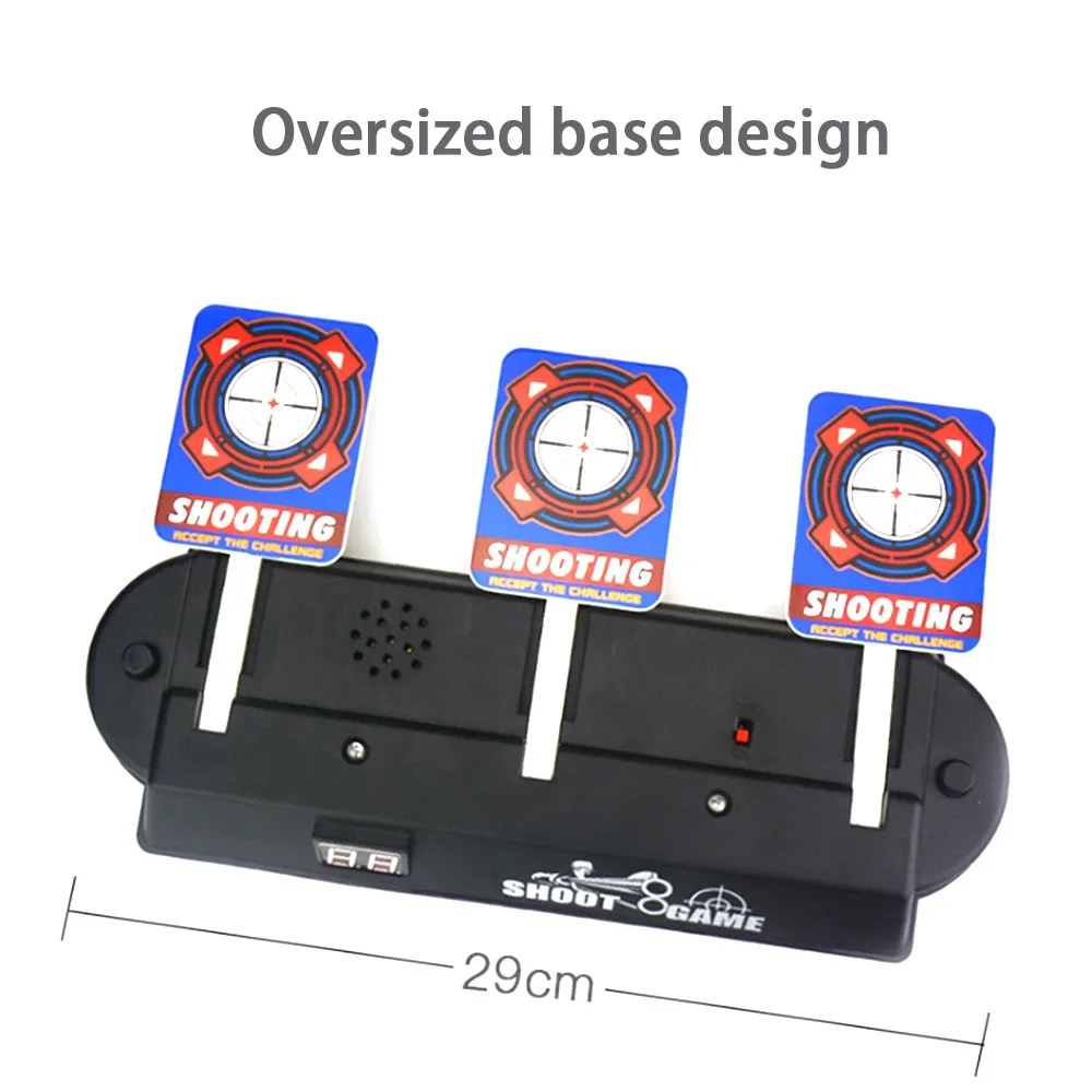 BB6260.9