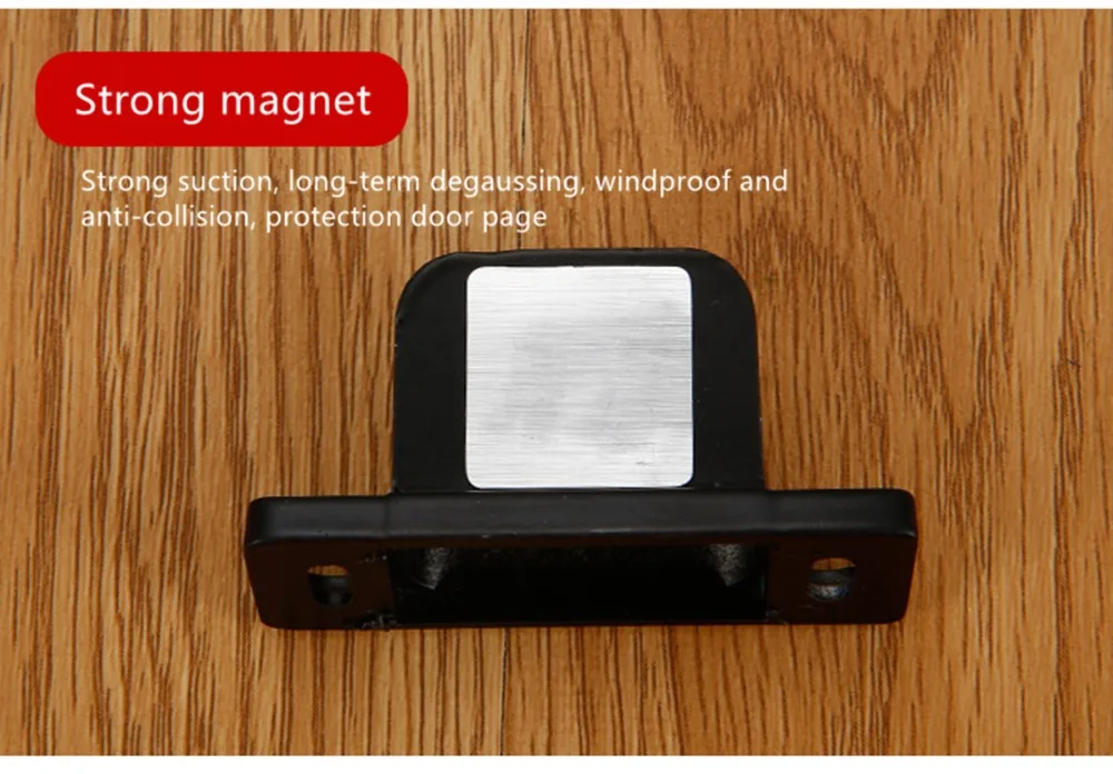 O1CN012SiBgz1VgOlYcJdZQ_!!3976722682_副本