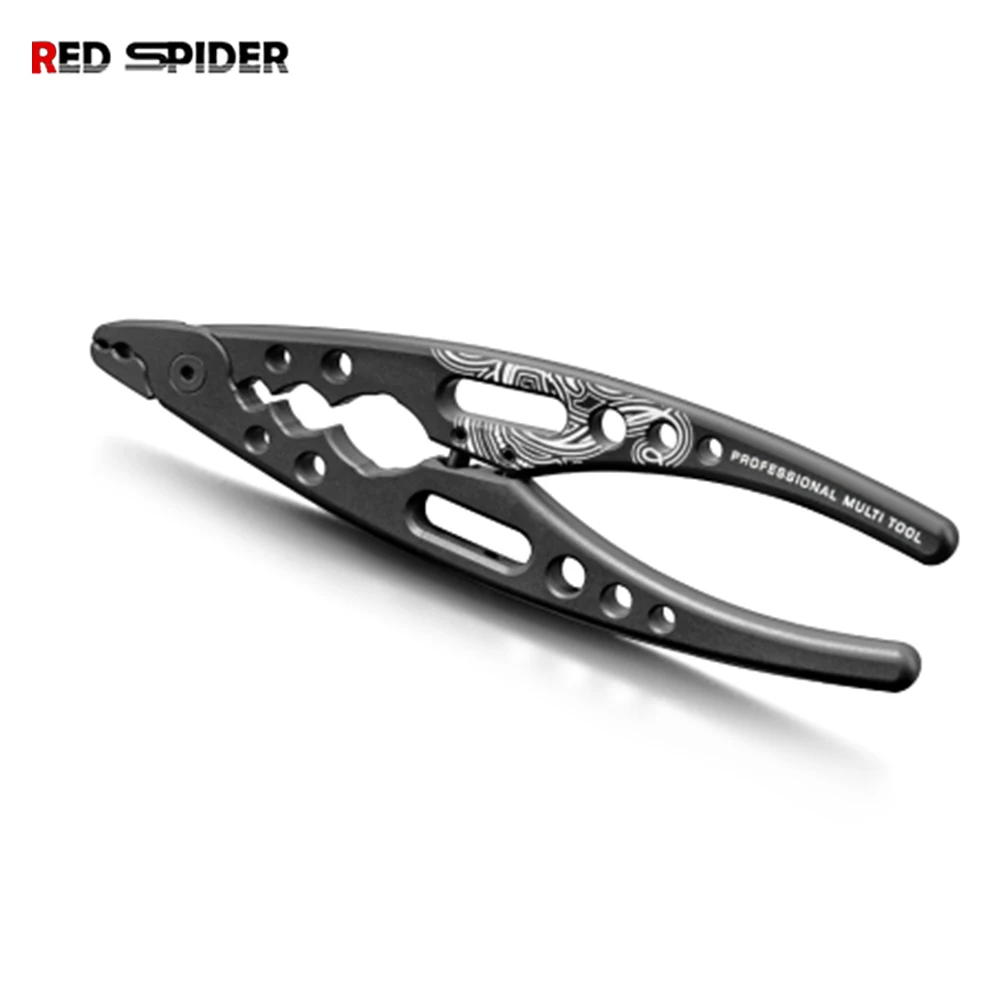 Многофункциональный амортизирующий зажим для радиоуправляемого автомобиля