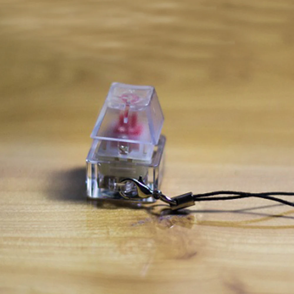 Тестер переключателей Cherry Mx Kailh BOX Gateron черный синий коричневый красный