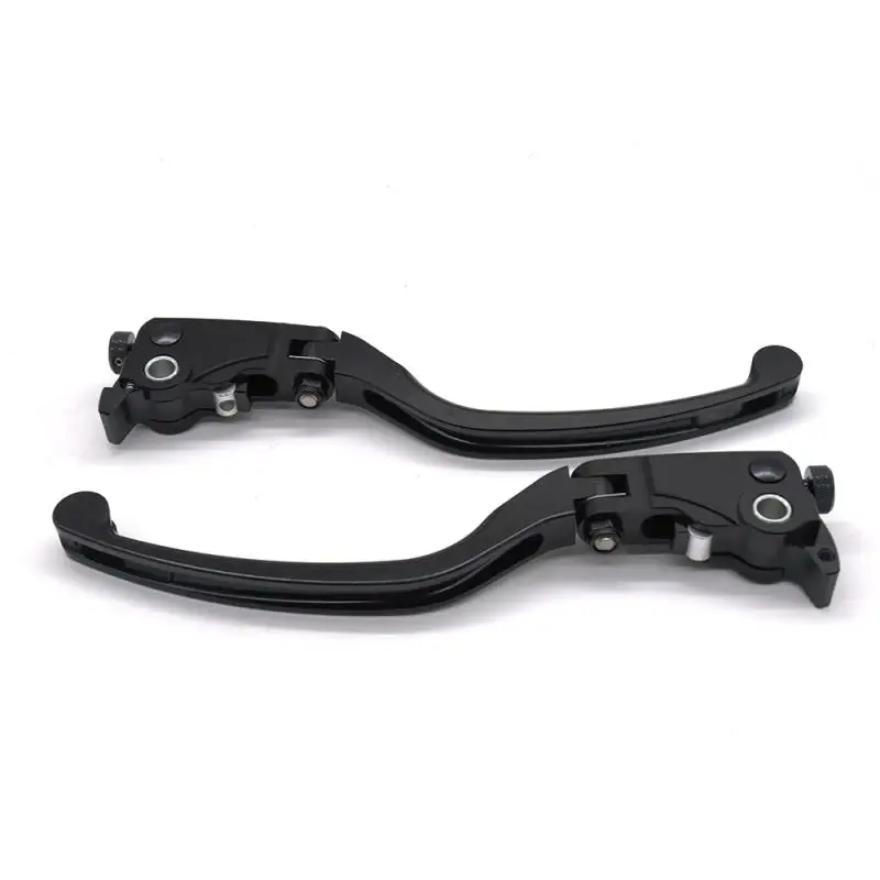 Складные шарнирные гоночные рычаги для DUCATI Diavel/Carbon/XDiavel/S 2011 2019 Panigale V4/S/R 2018