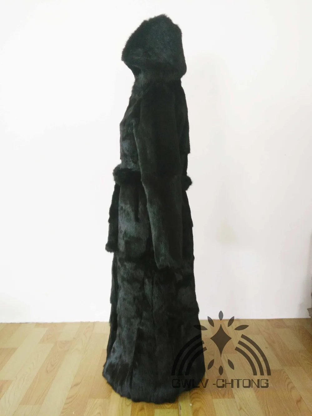 IMG_20170706_144237-1