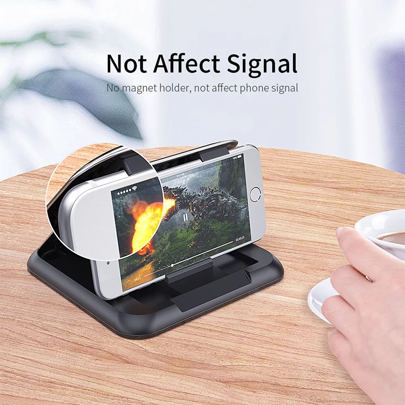 Essager-Dashboard-Car-Phone-Holder-for-iPhone-Xiaomi-mi-Adjustable-Mount-Holder-For-Phone-in-Car (3)