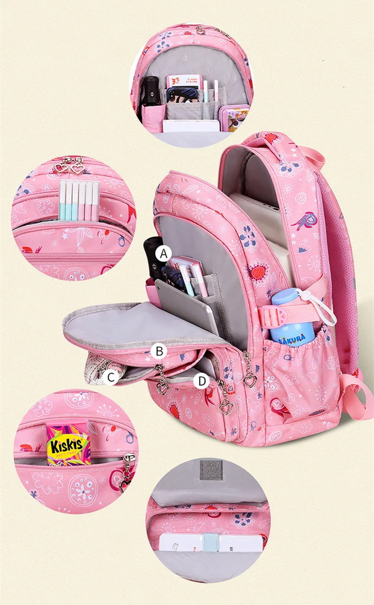 12713179848_1507954286