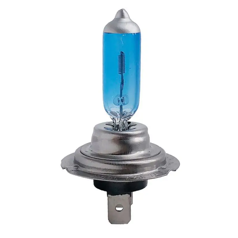 HCP153L3