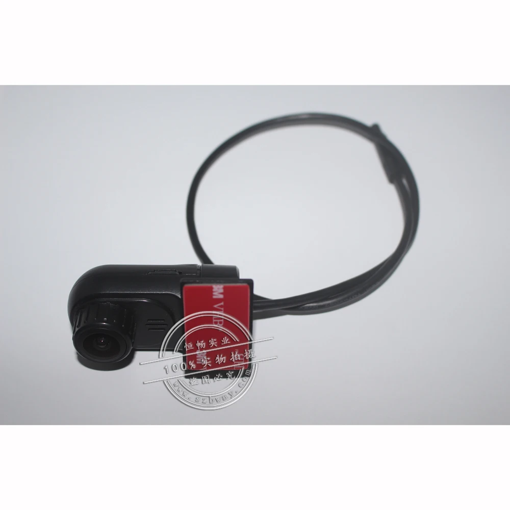 DVR8