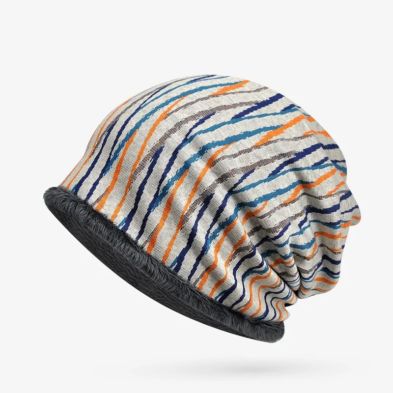 Female hat (7)