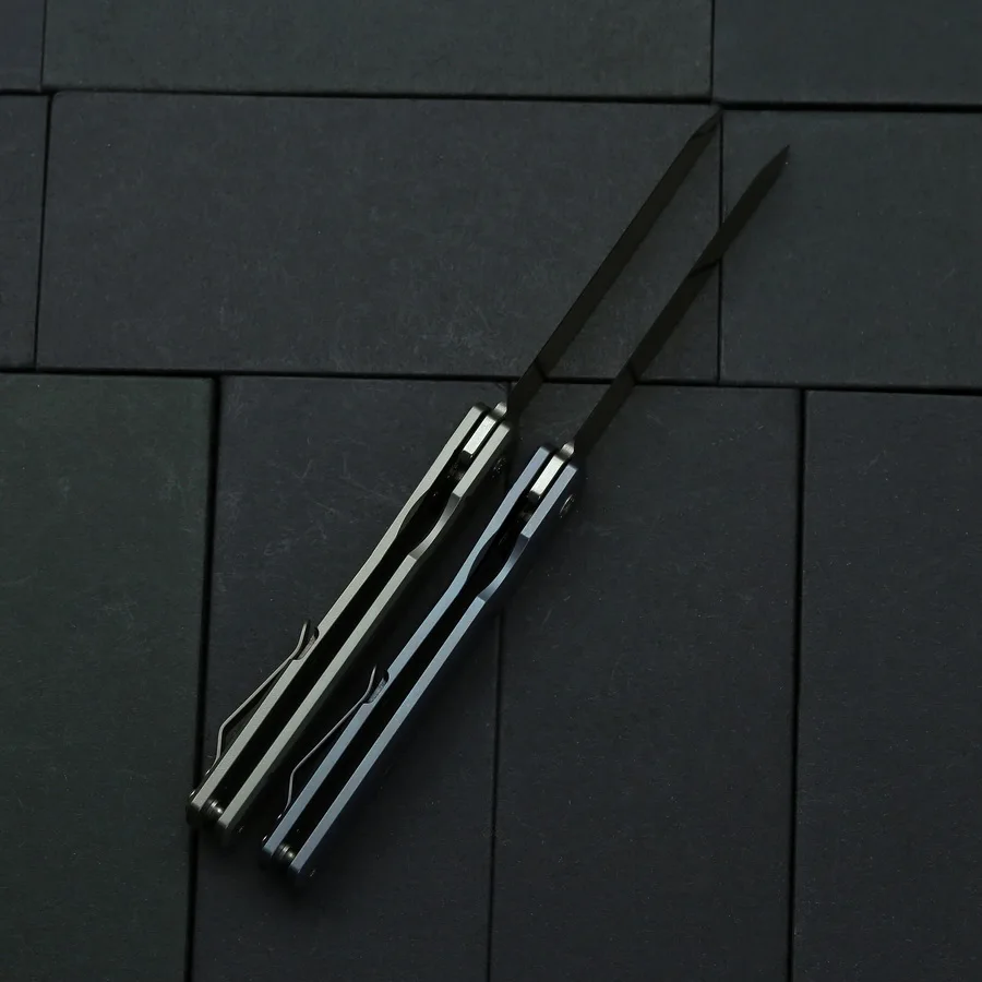 IMG_9831_调整大小