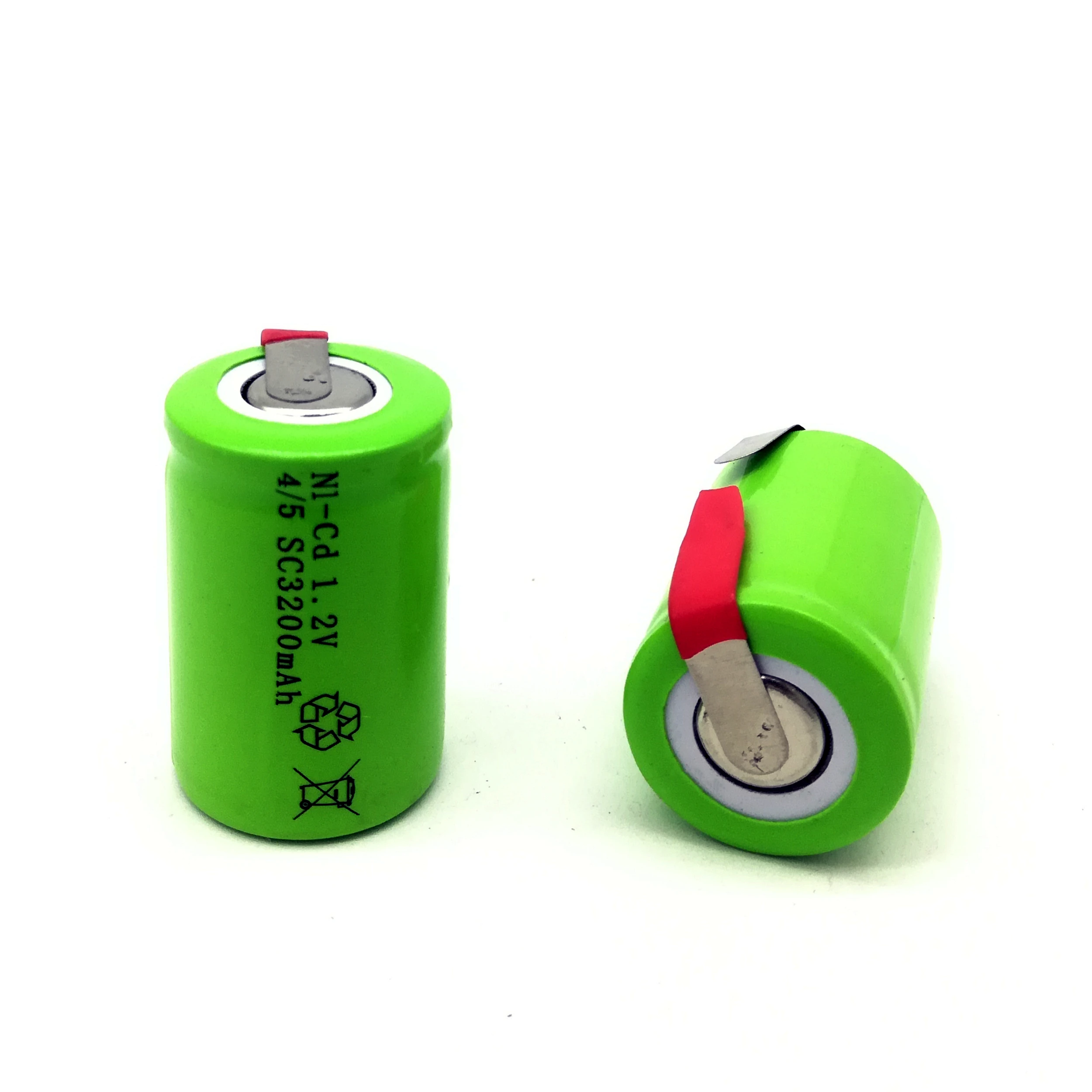 Not battery. Icr18650-32a. Аккумулятор 18650 - lg inr18650-mh1 - 3200 mah - 10a. Аккумулятор 3200 mah. Аккумулятор ifr185000 3.