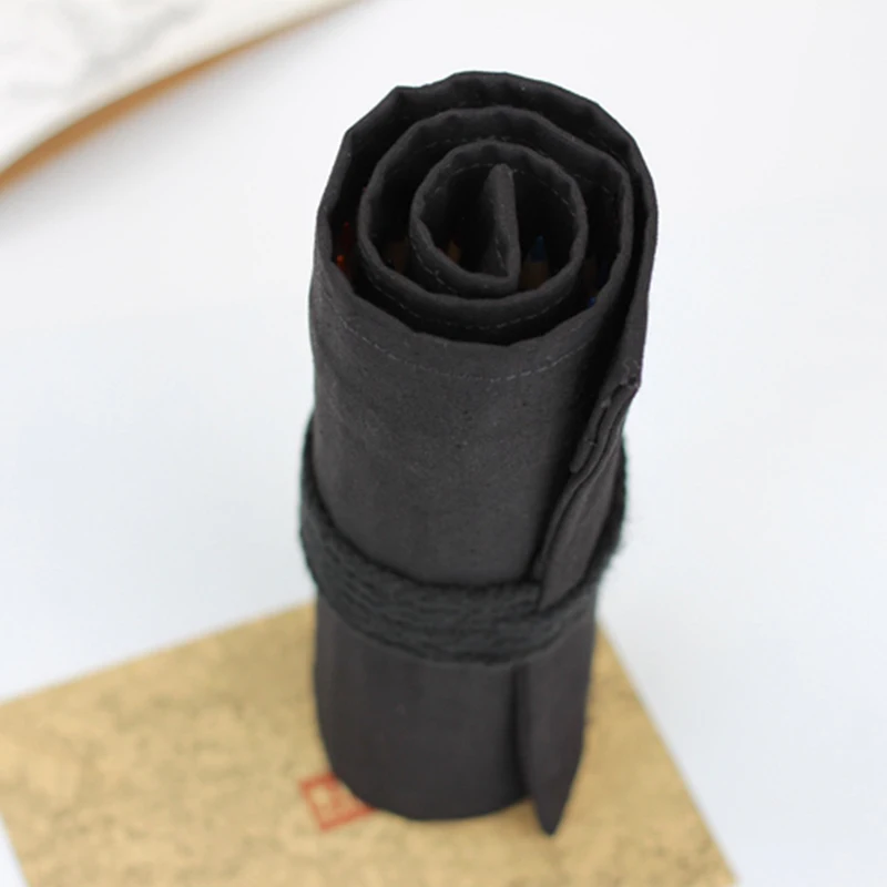 232573_no-logo_232573-1-01