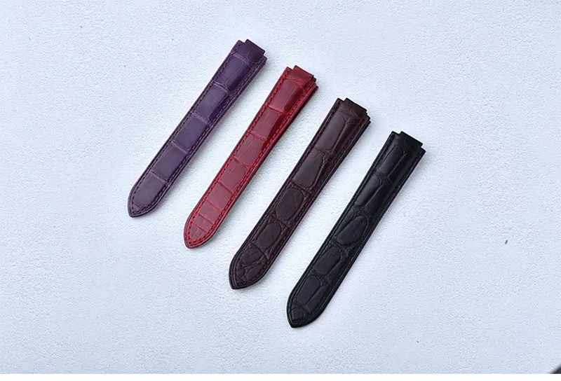 High Quality Relógios