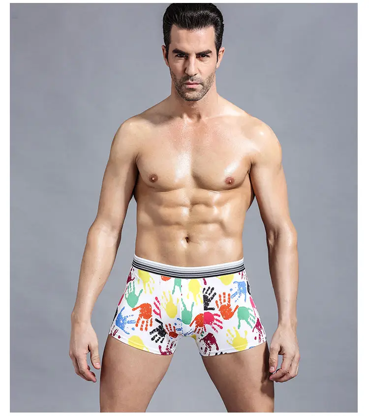 H28b58e21529b4565b65fa71ff52bc4f2z