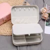 Home Storage 