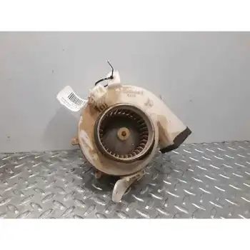 

8713047070 1172002913 engine Heating Toyota Prius (nhw20) 1.5 Cat