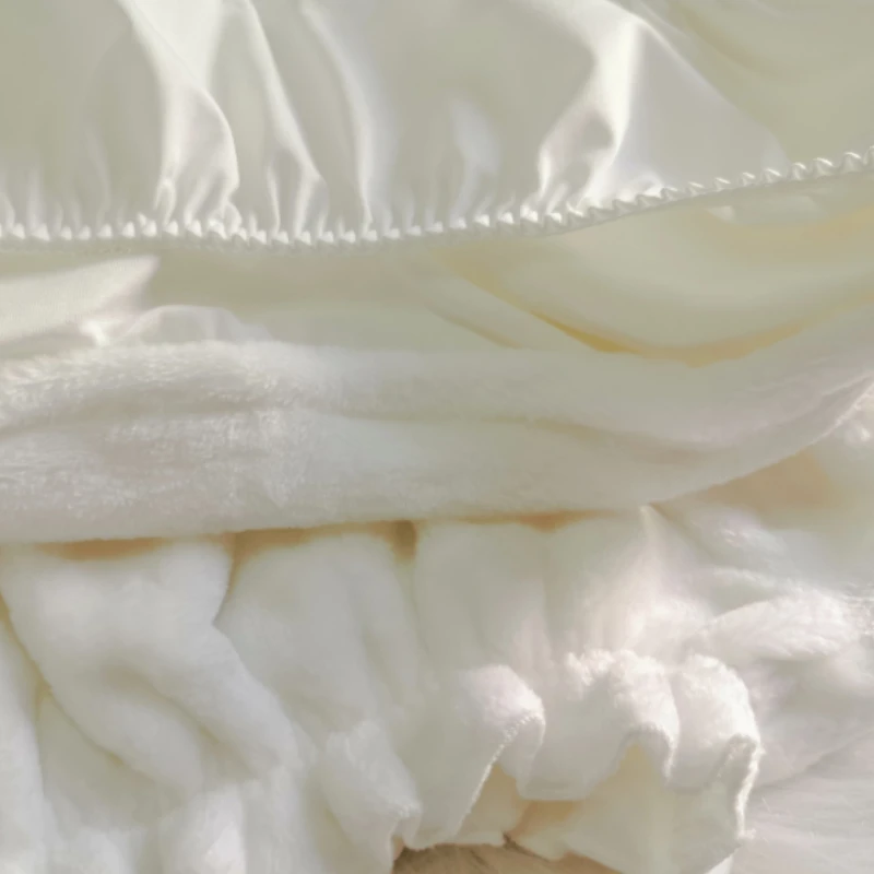 Cosplay&ware Japanese Sexy Cute Lovely Bunny Girl White Pink Anime Cospaly Erotic Role Play Kawaii Christmas Lingerie Outfits For Women -Zentai shop online H9897c5f7ed5140b78d1498769fa74153B.jpg