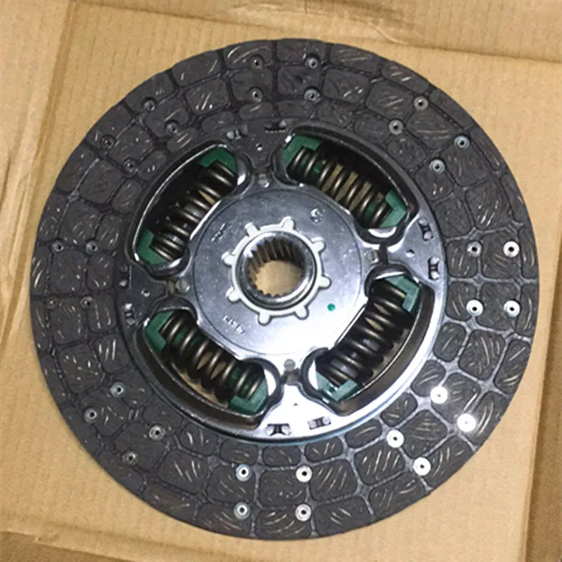 31250-0k204(1)(1)