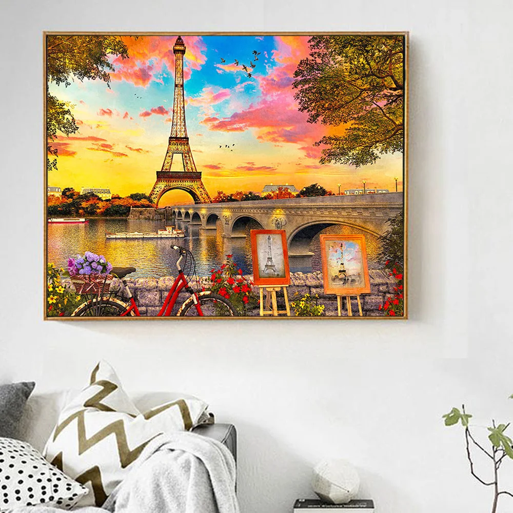 5.jpg_.webp 5.jpg_.webp