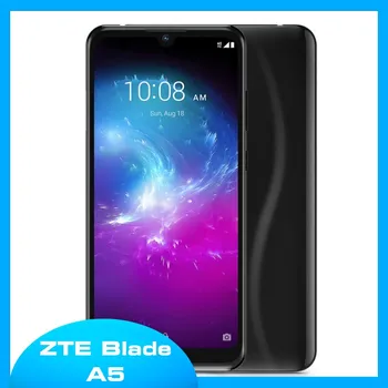 

Smartphone ZTE Blade A5 2020 2/32 6.08 "Android