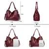 Women's Bags
