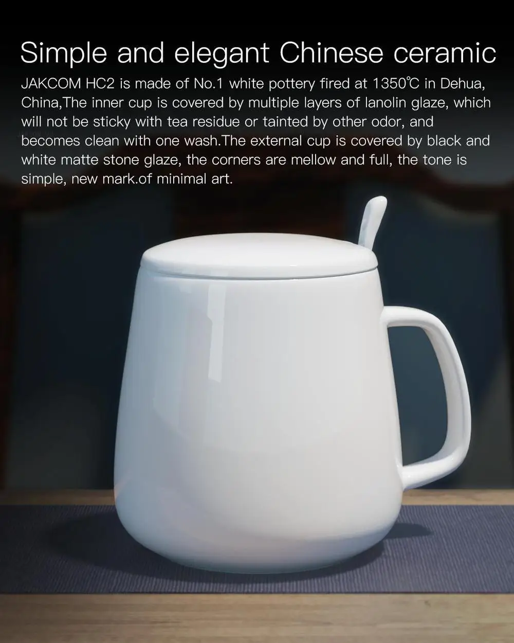 Product-13