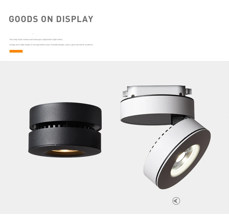 O1CN01VY6VcO1b9JuHZn5xN_!!2457883422