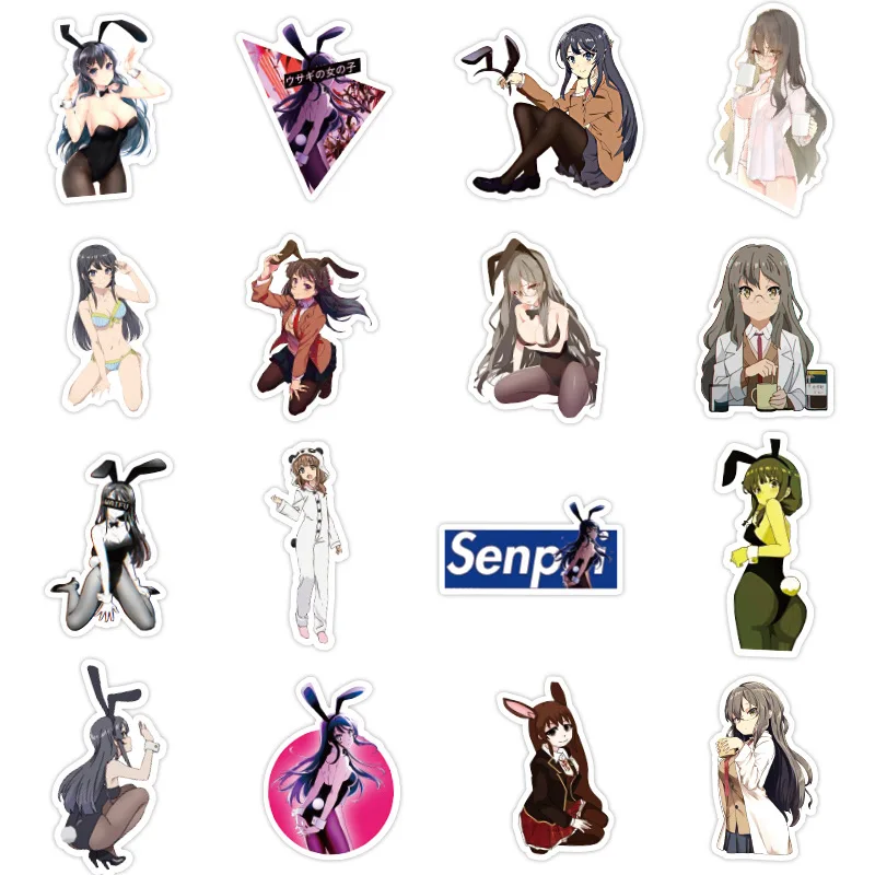 16409097484_575994669