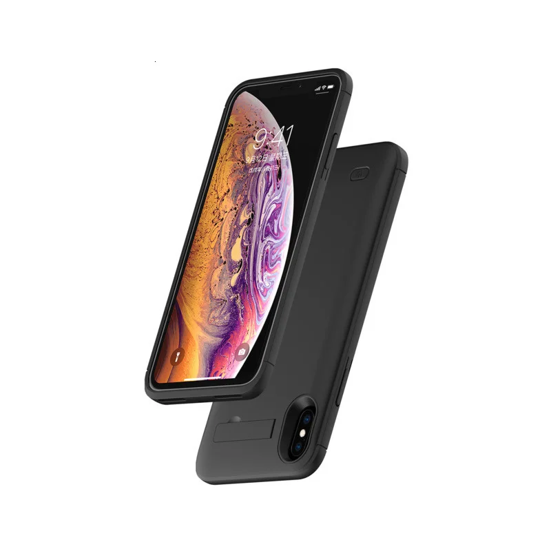 h2+Xif2nxdR3mZ48XMtpQGa0j7OSI7yHXFr/