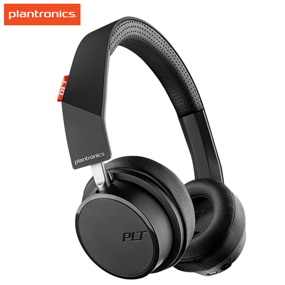 Купить беспроводные наушники на авито. Наушники PLT Plantronics беспроводные. Plantronics наушники BACKBEAT 40. Беспроводные наушники Plantronics BACKBEAT 500, серый. Гарнитура PLT ml20.