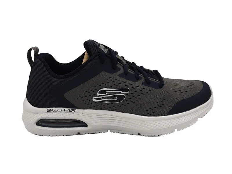 skechers dyna air pelland