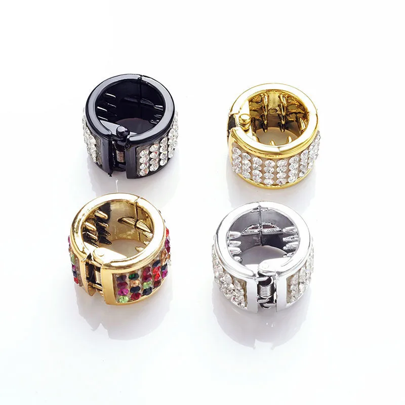 9371637969_284274032