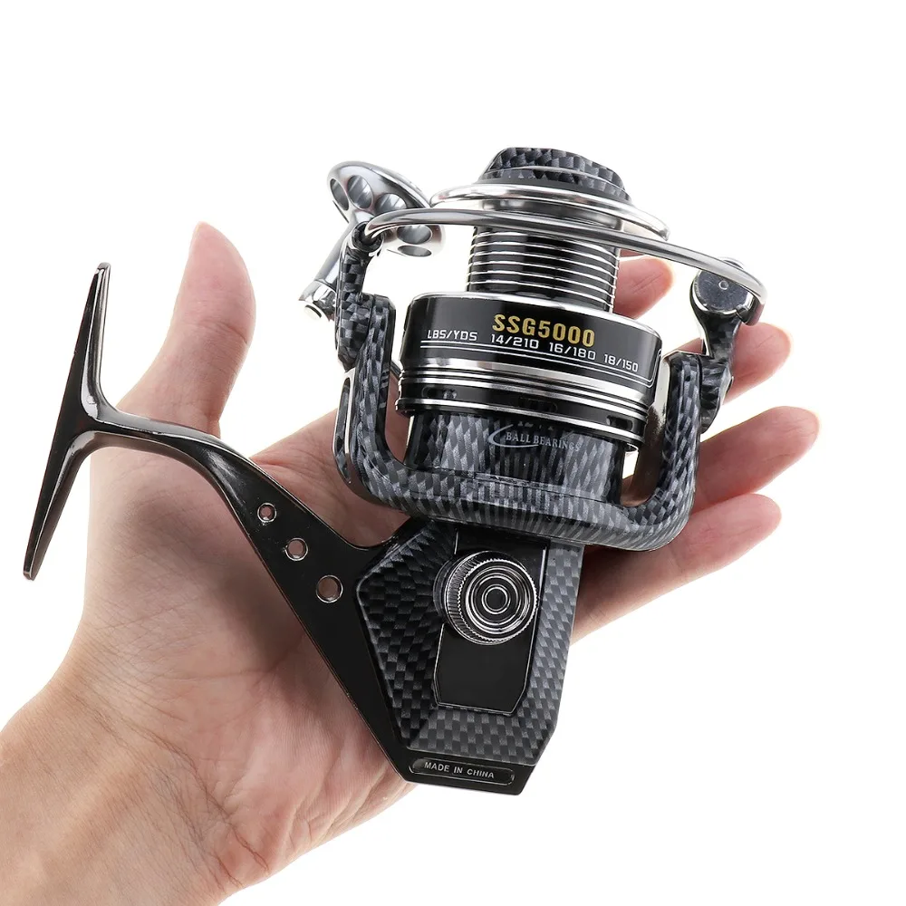 24341-description-4-l0