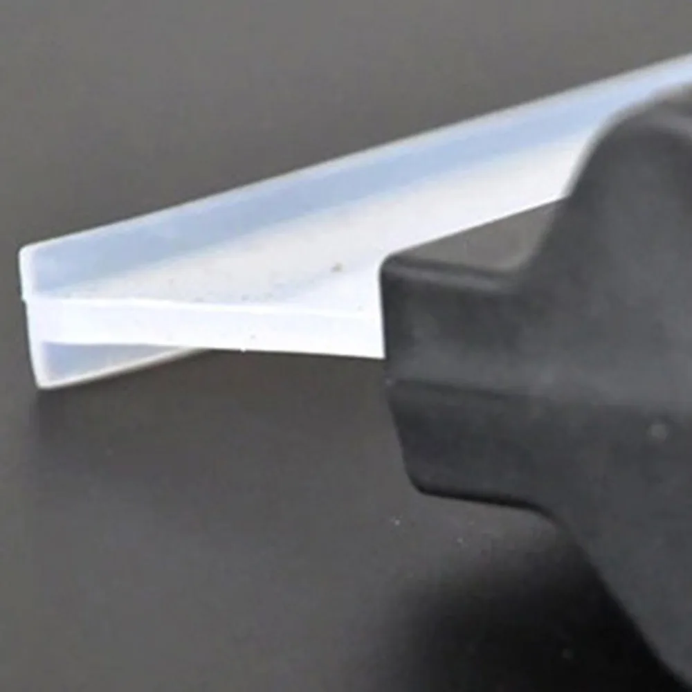 QP1679300-C-2-1