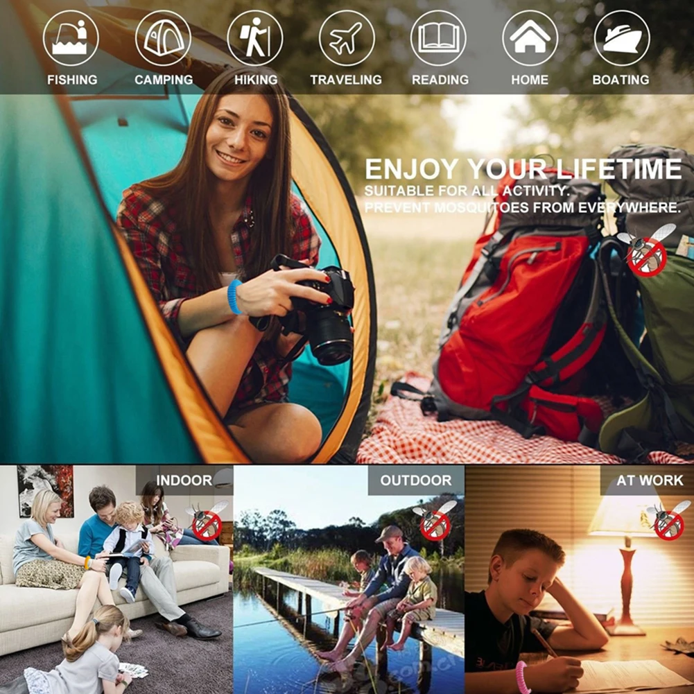 4363 wholesale mixed hair creative cute cartoon silicone protective case key chain student key chain pendant case