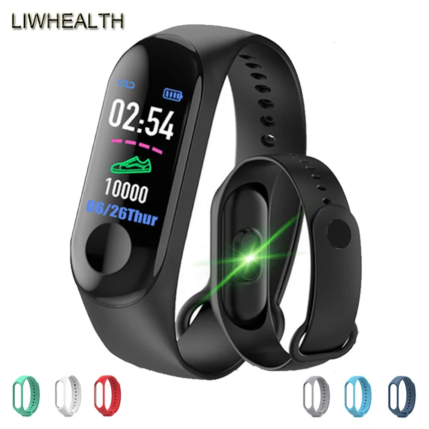 Cheap Smart Watch Men/Women/Kids Smartwatch Step Fitness relogio inteligente For APPLE/Xiaomi/Huawei PK Fit Bits/Mi Band 4 Not Cheap Smart Watch Men/Women/Kids Smartwatch Step Fitness relogio inteligente For APPLE/Xiaomi/Huawei PK Fit Bits/Mi Band 4 Not
