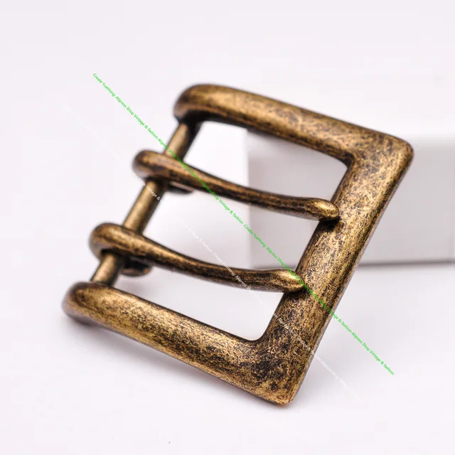 ビンテージ バックル ビンテージ○ベルトバックル4点セット○240502k8-otacc