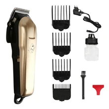 Машинки для стрижки домашних животных, электрические ножницы для стрижки меха, набор, профессиональный беспроводной Перезаряжаемый триммер для стрижки волос