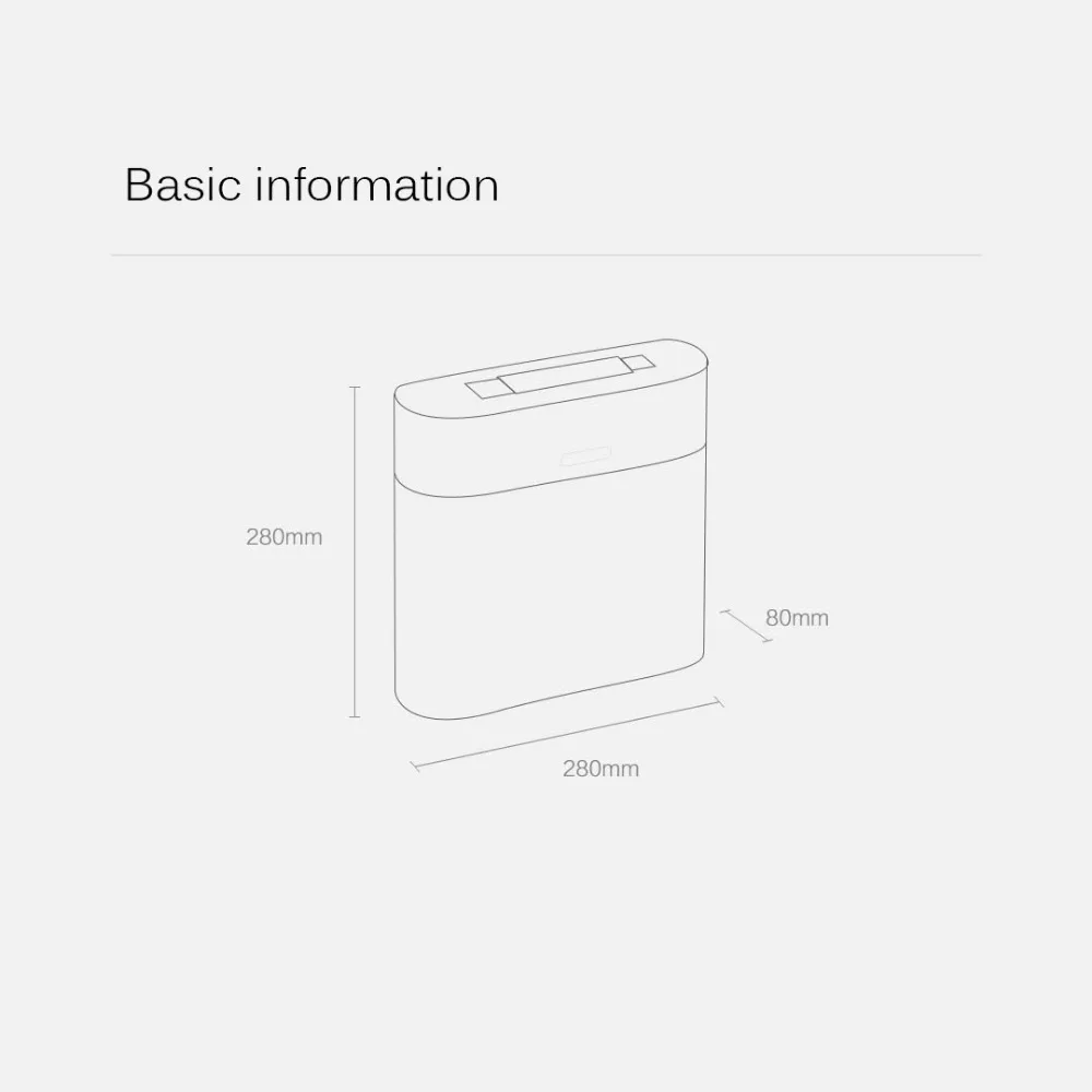 HTB1DWIcN4naK1RjSZFBq6AW7VXa8