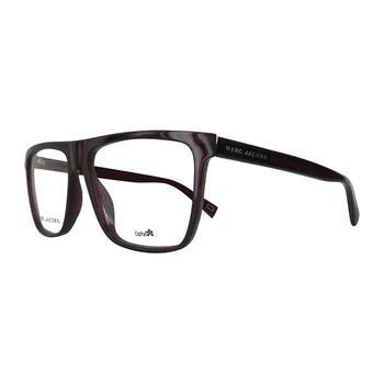 

MARC JACOBS Mod. MARC324-LHF-61MARC JACOBS frames D VISTA0716736090030