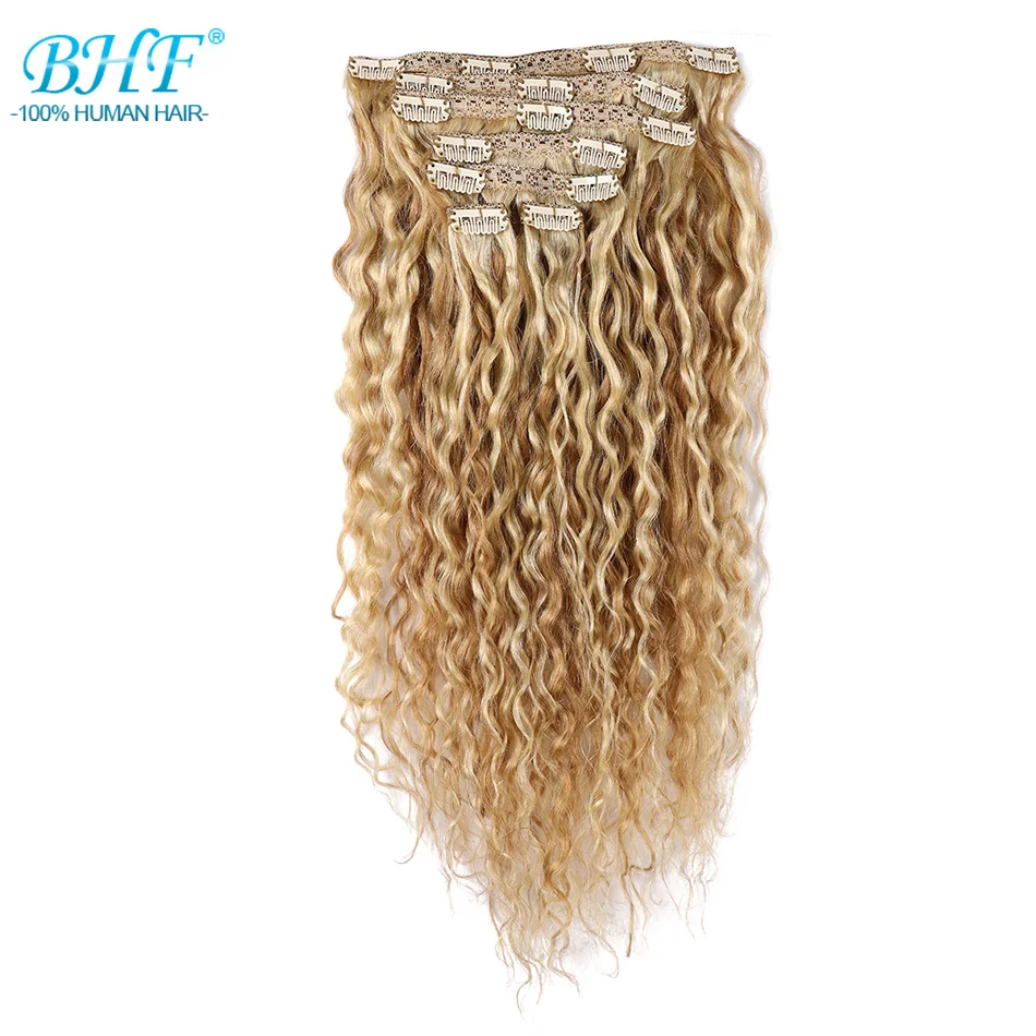 clip in human hair (9)